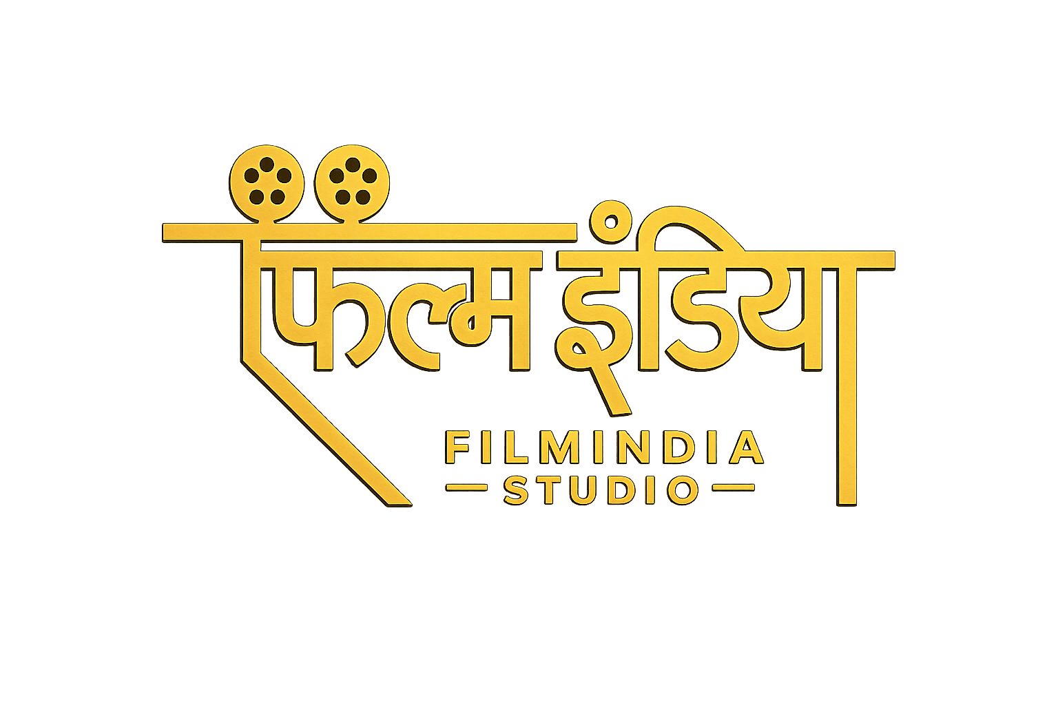 Film India Studio